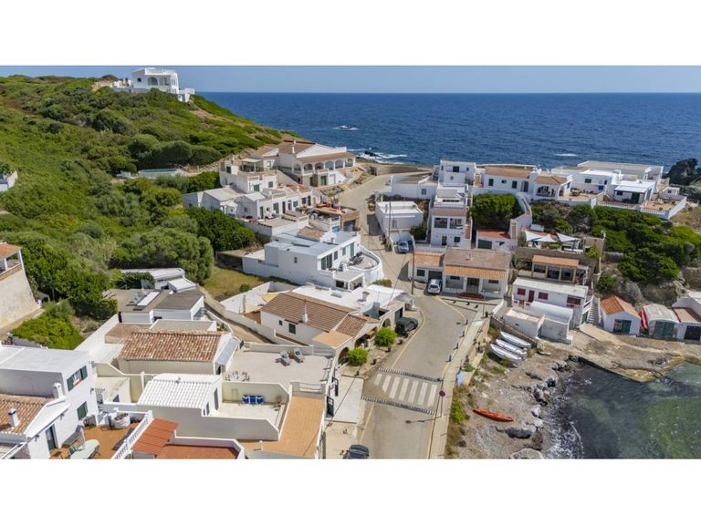 Property thumbnail 38