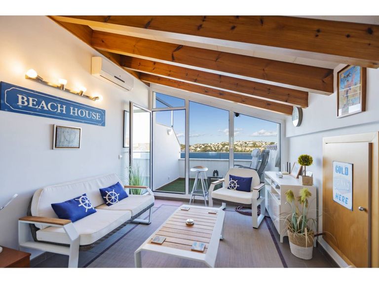 Property thumbnail 6