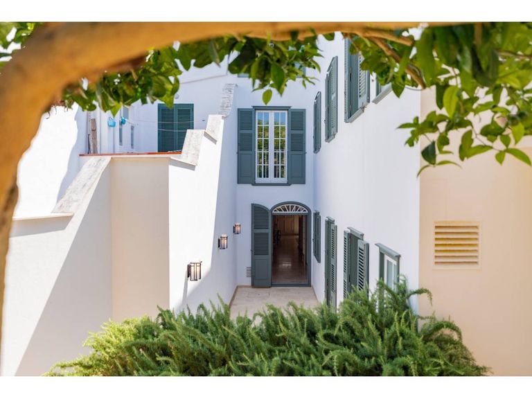 Property thumbnail 21