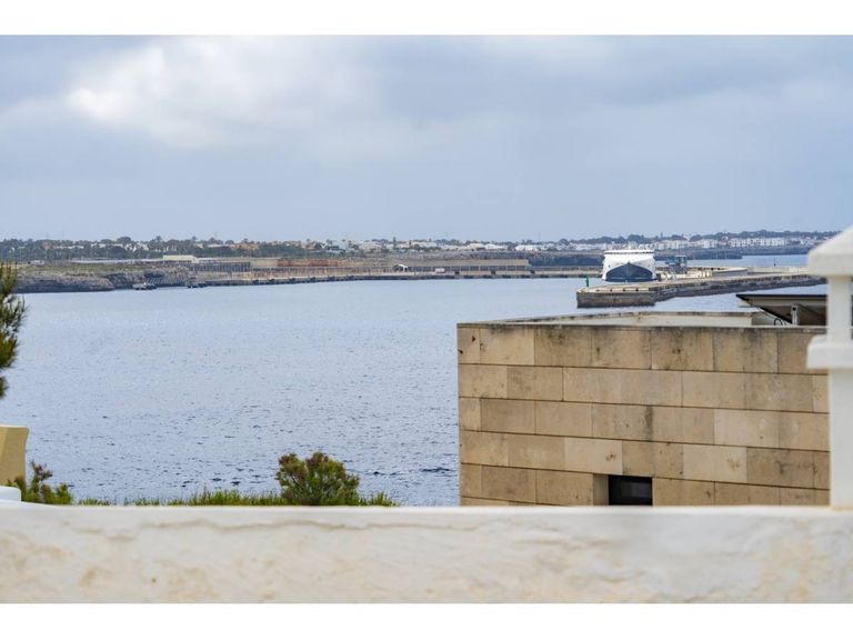 Property thumbnail 23