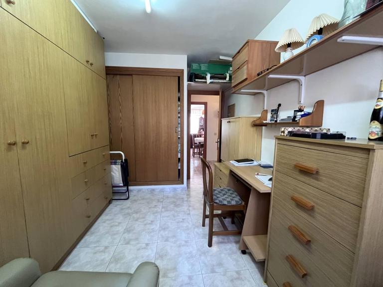 Property thumbnail 15