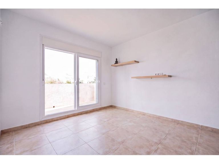 Property thumbnail 15