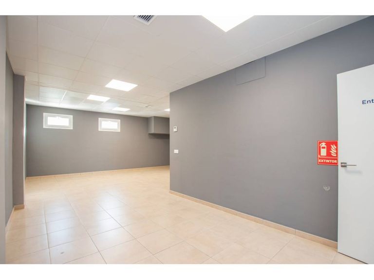 Property thumbnail 11