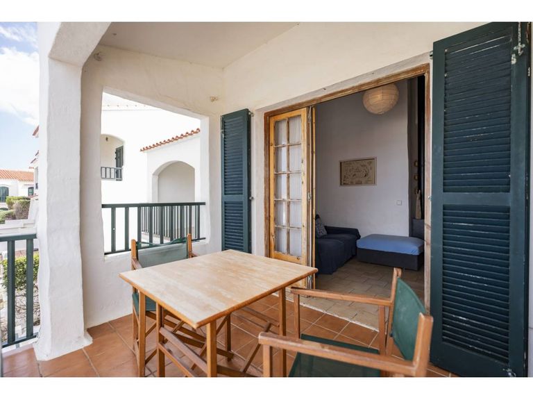 Property thumbnail 20