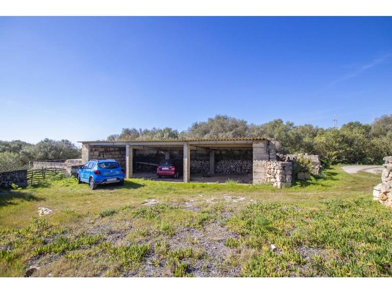 Property thumbnail 23