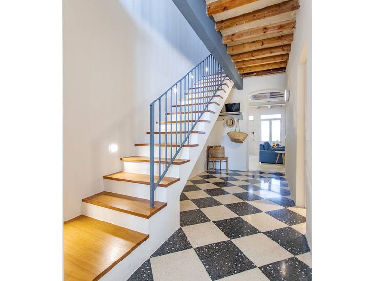 Property thumbnail 7