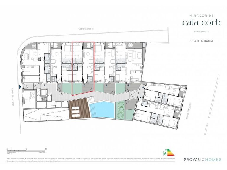 Property thumbnail 19