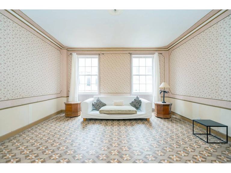 Property thumbnail 1