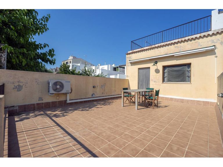 Property thumbnail 26