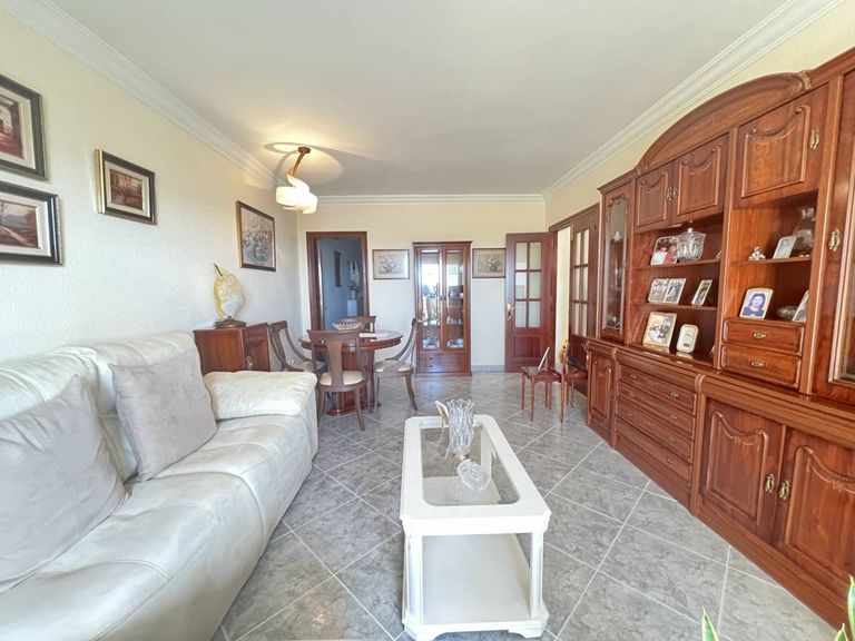 Property thumbnail 17