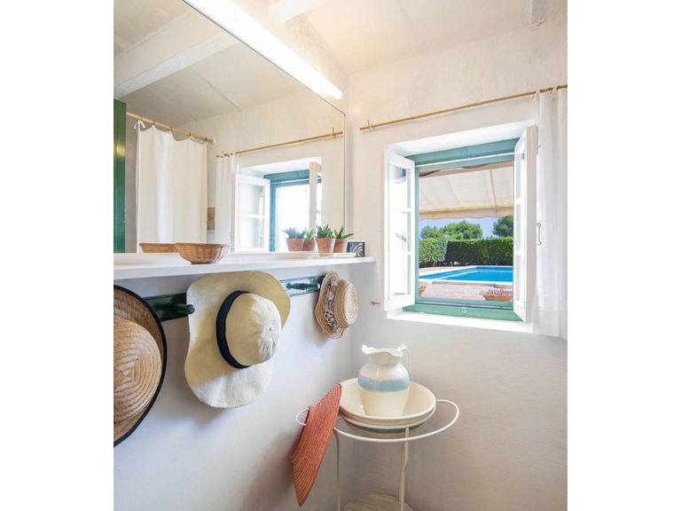 Property thumbnail 23