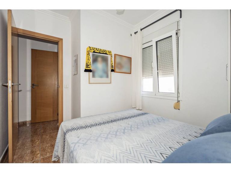 Property thumbnail 14