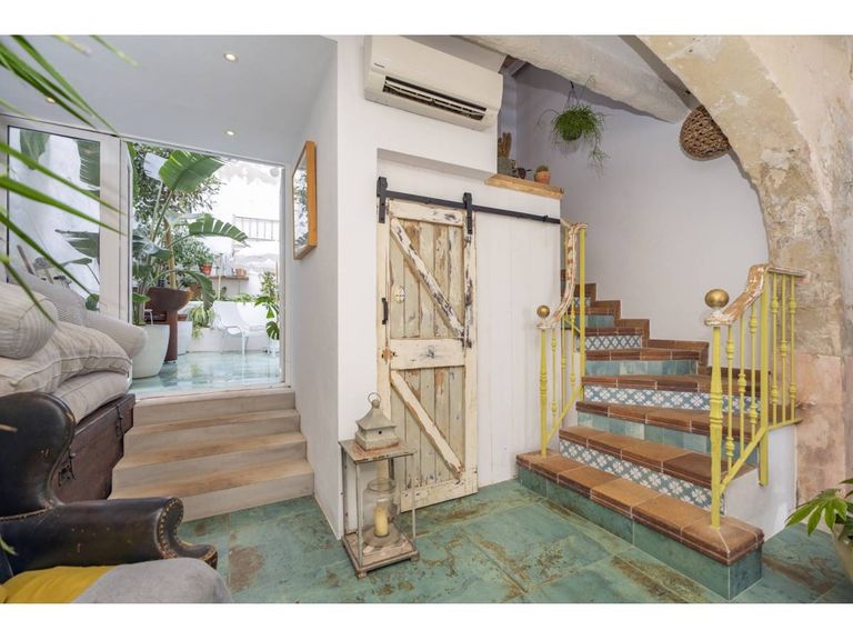 Property thumbnail 7
