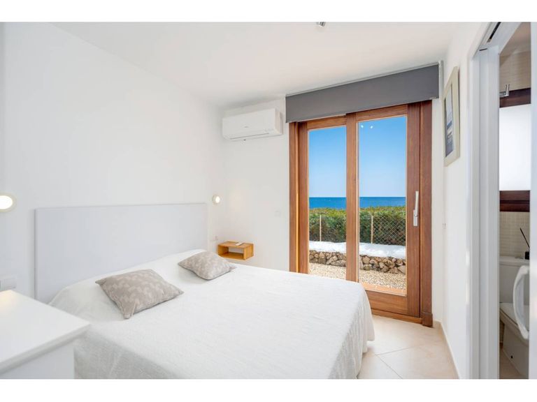 Property thumbnail 57