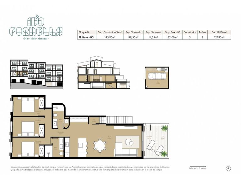 Property thumbnail 41