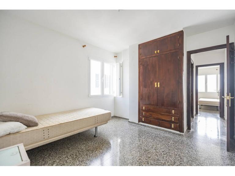 Property thumbnail 56
