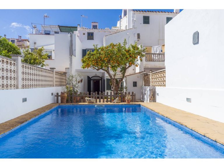 Property thumbnail 26