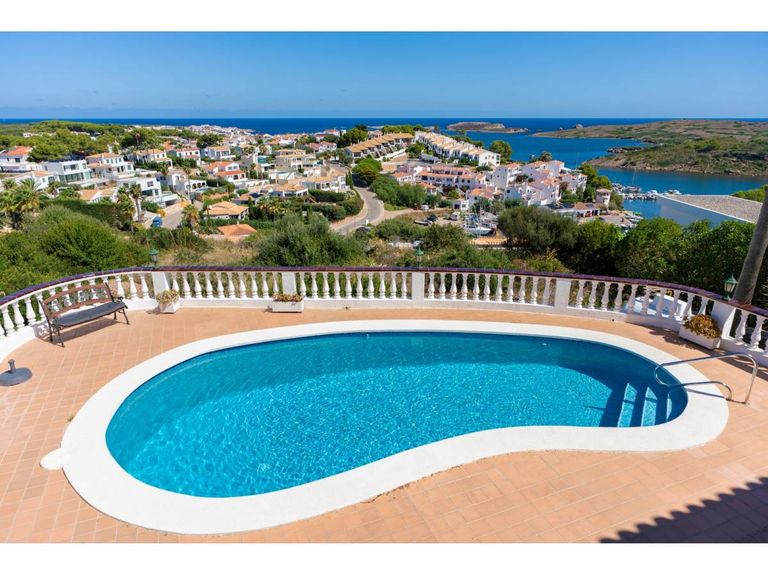 Property thumbnail 1