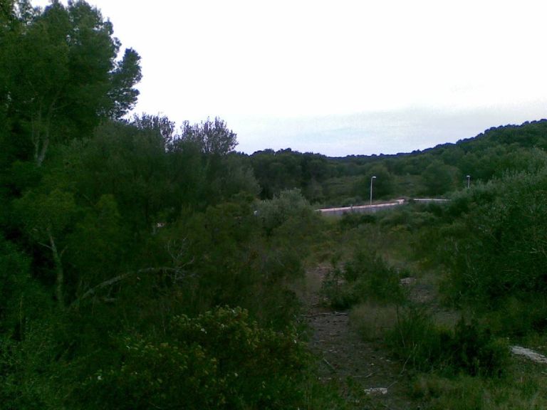 Property thumbnail 2