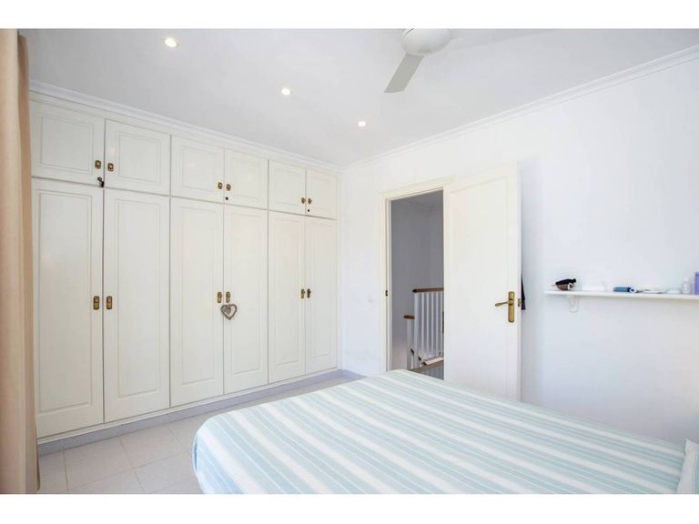 Property thumbnail 5
