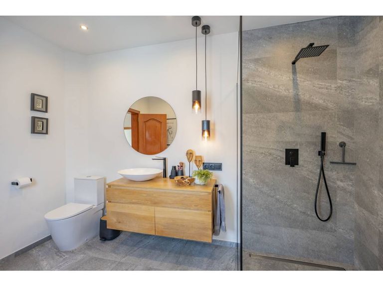 Property thumbnail 18
