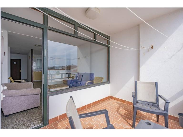 Property thumbnail 48