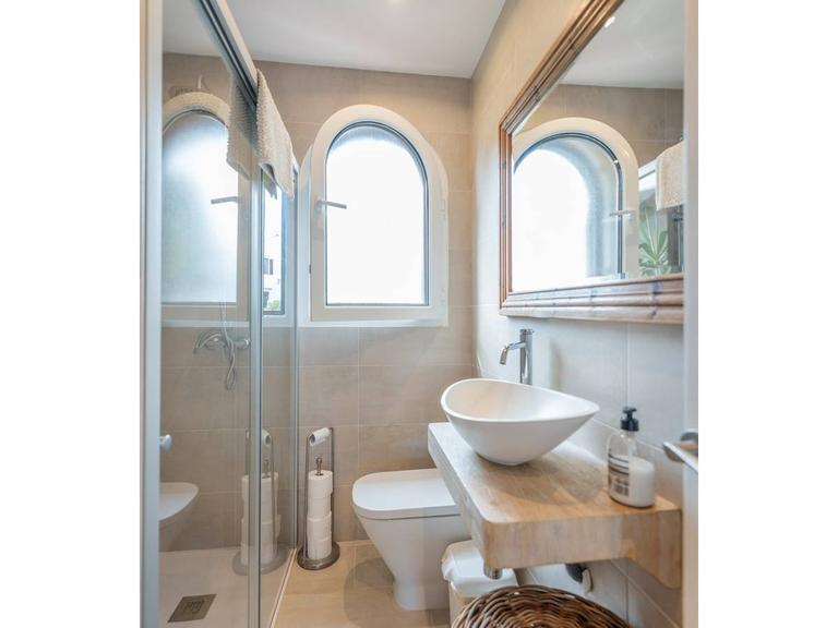 Property thumbnail 21