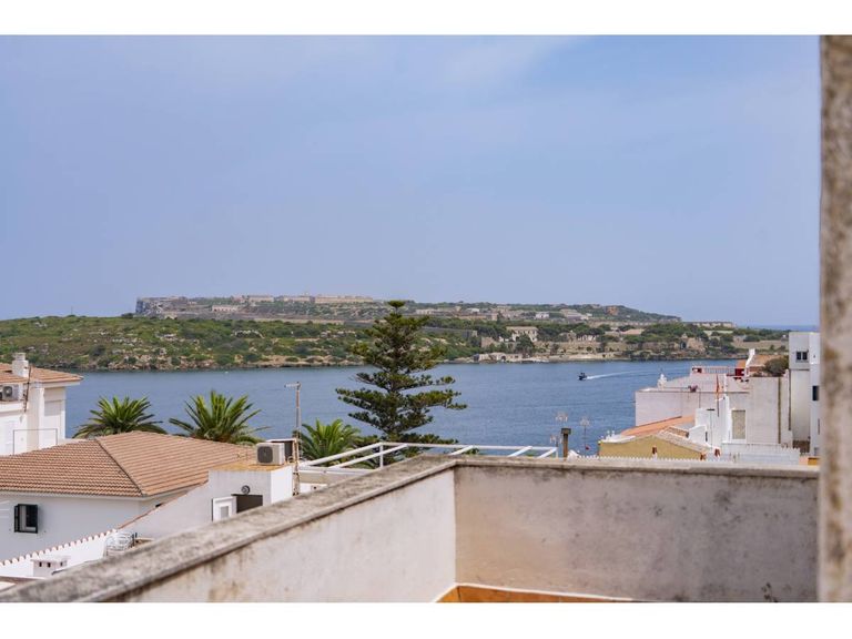 Property thumbnail 22