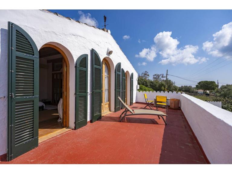 Property thumbnail 21