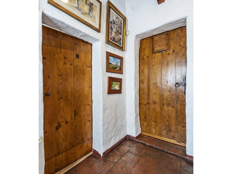 Property thumbnail 19