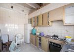 Property thumbnail 24