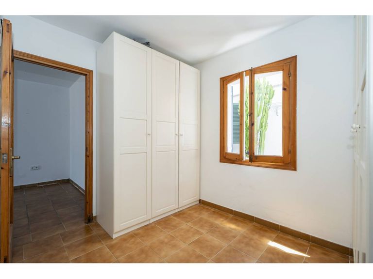 Property thumbnail 22