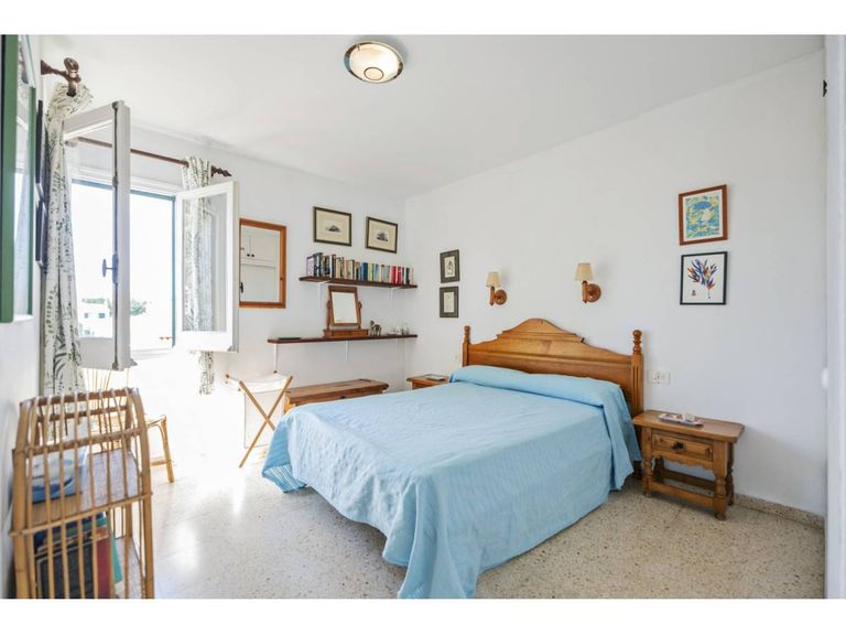 Property thumbnail 24