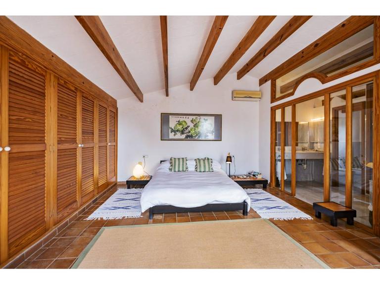 Property thumbnail 17