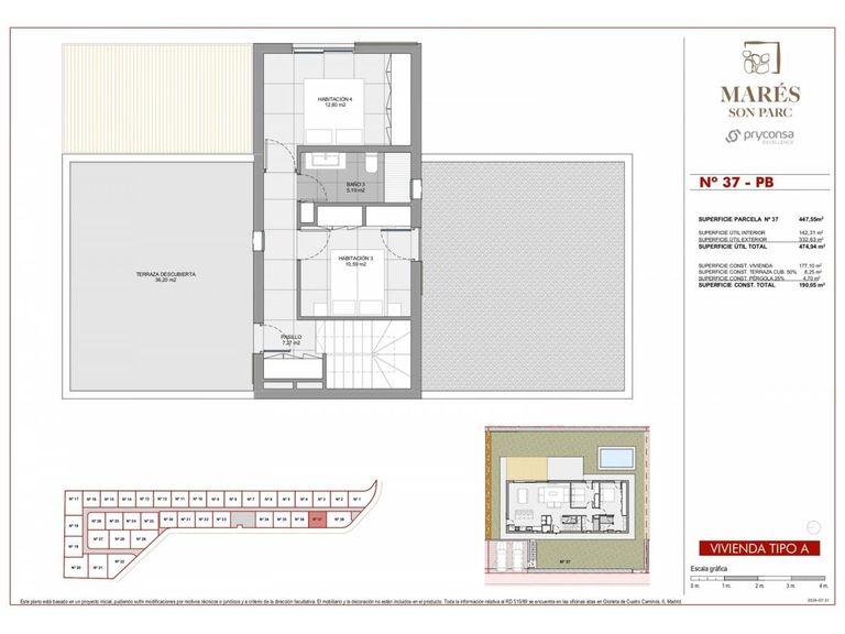 Property thumbnail 32