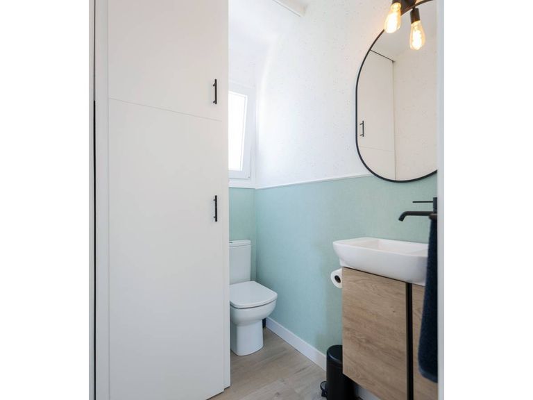 Property thumbnail 18