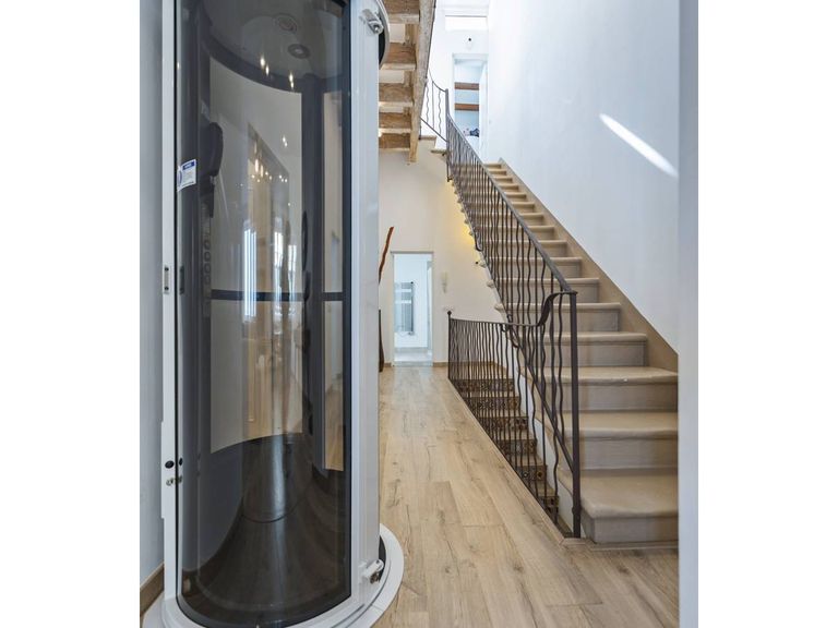 Property thumbnail 12