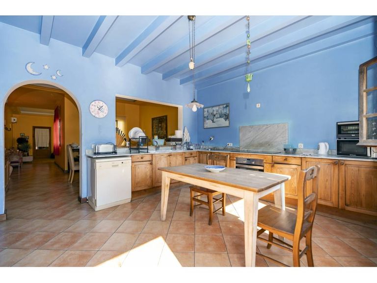 Property thumbnail 7