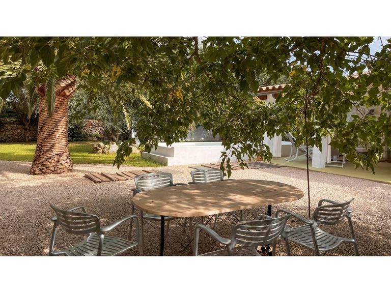 Property thumbnail 15