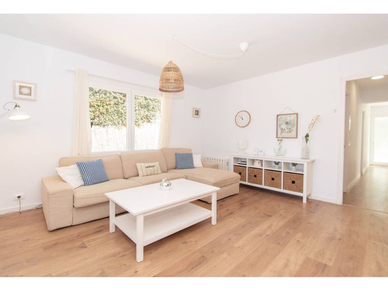 Property thumbnail 24