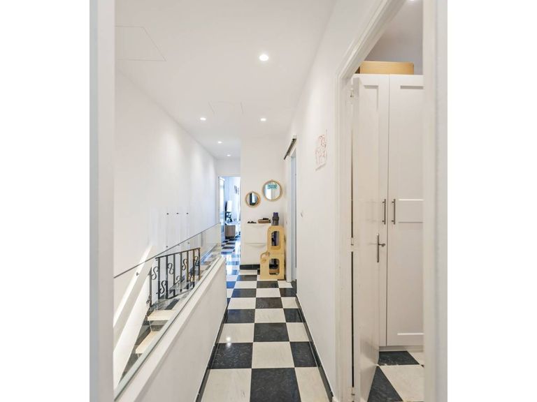 Property thumbnail 17
