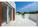 Property thumbnail 22
