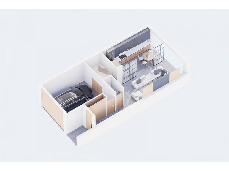 Property thumbnail 1