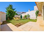 Property thumbnail 29