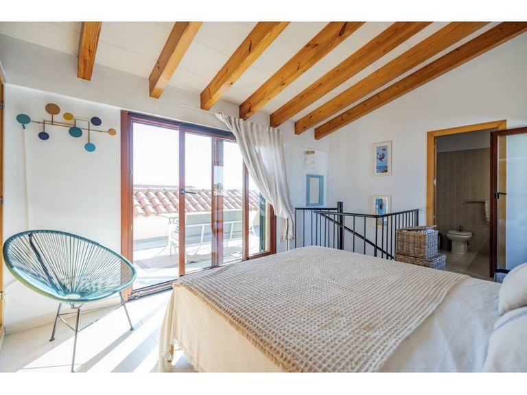 Property thumbnail 9