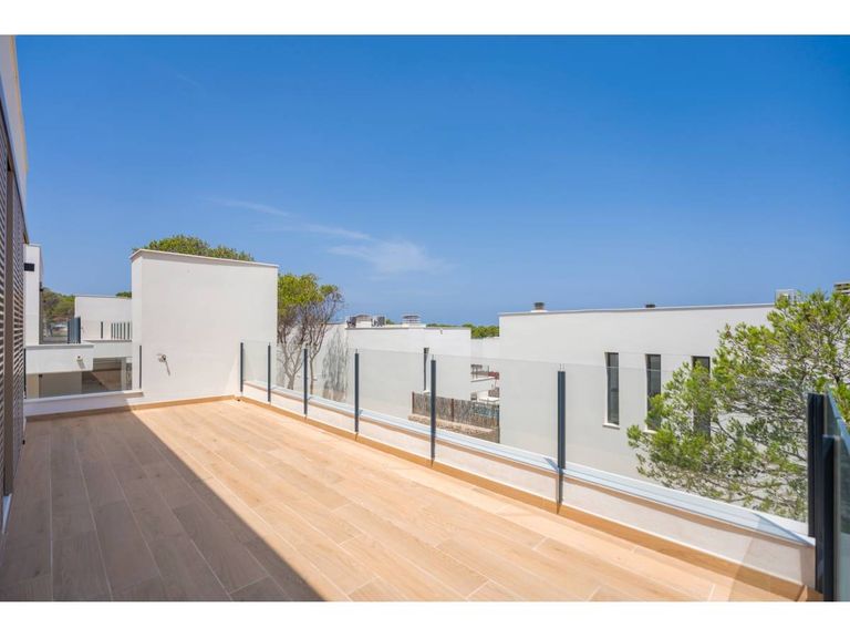 Property thumbnail 59