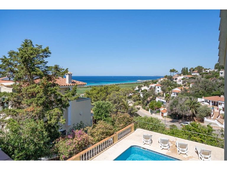 Property thumbnail 25