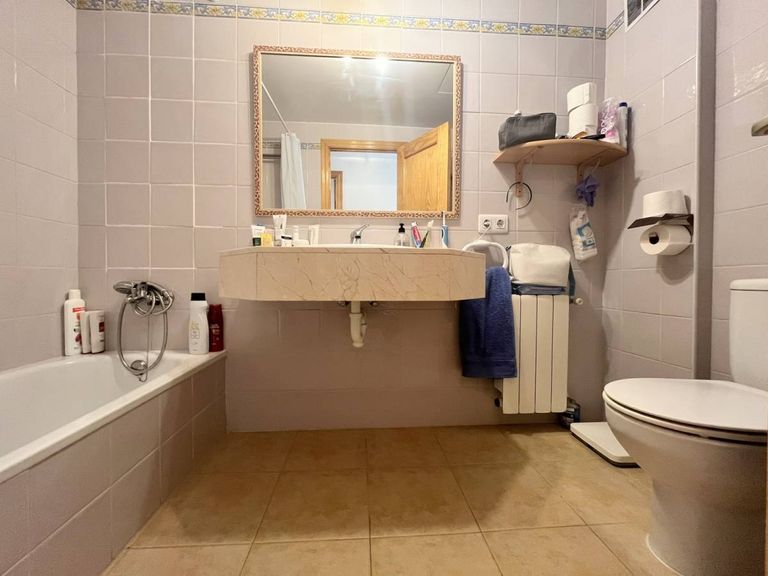 Property thumbnail 4