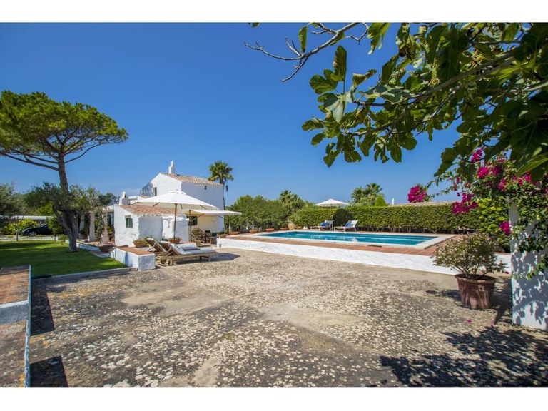 Property thumbnail 11