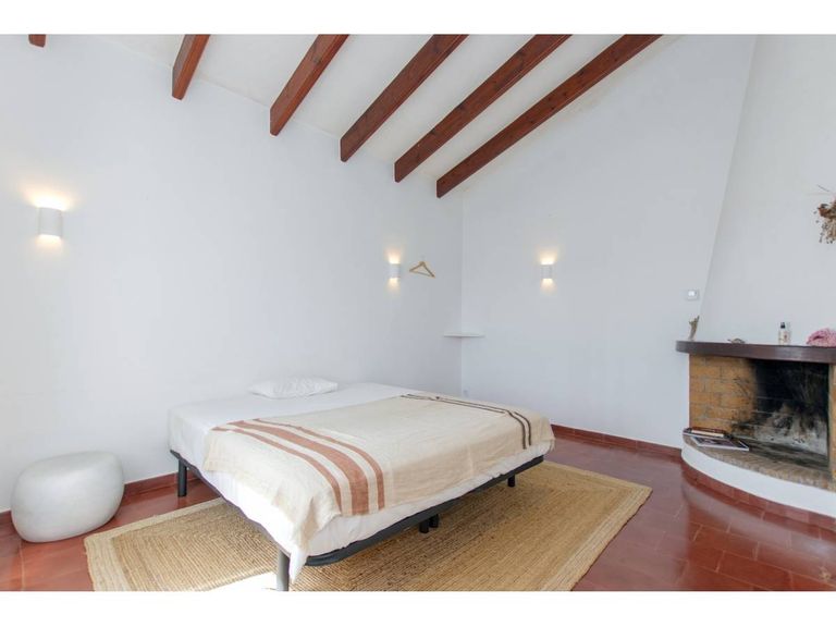 Property thumbnail 17
